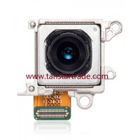 back MAIN camera (America Version) for Samsung S22 Plus S906 S906W S906U S906N